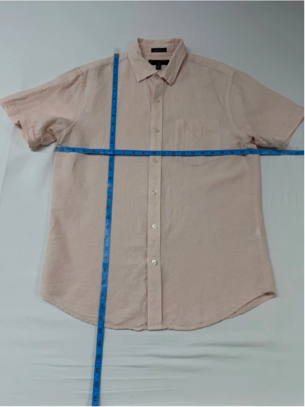 Banana Republic this pre